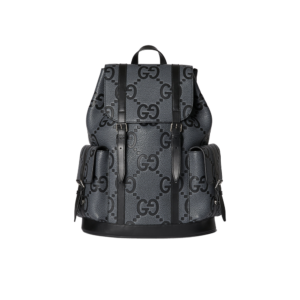 Large jumbo GG backpack