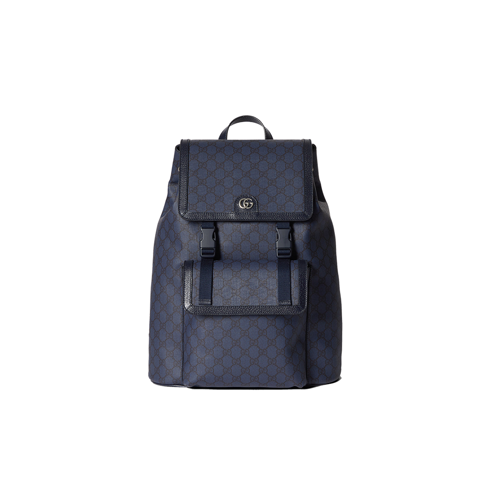 Ophidia large backpack