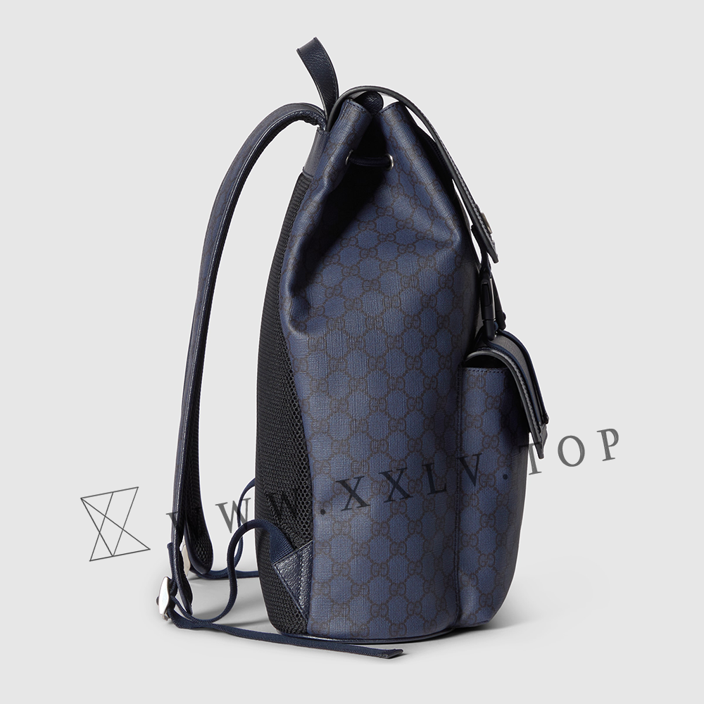 Ophidia large backpack - Image 4