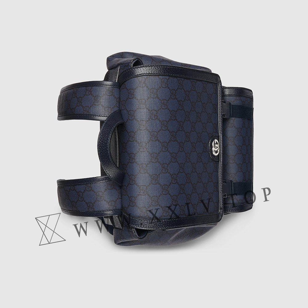 Ophidia large backpack - Image 5