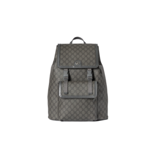 Ophidia large backpack