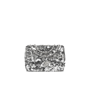 Flap Bag