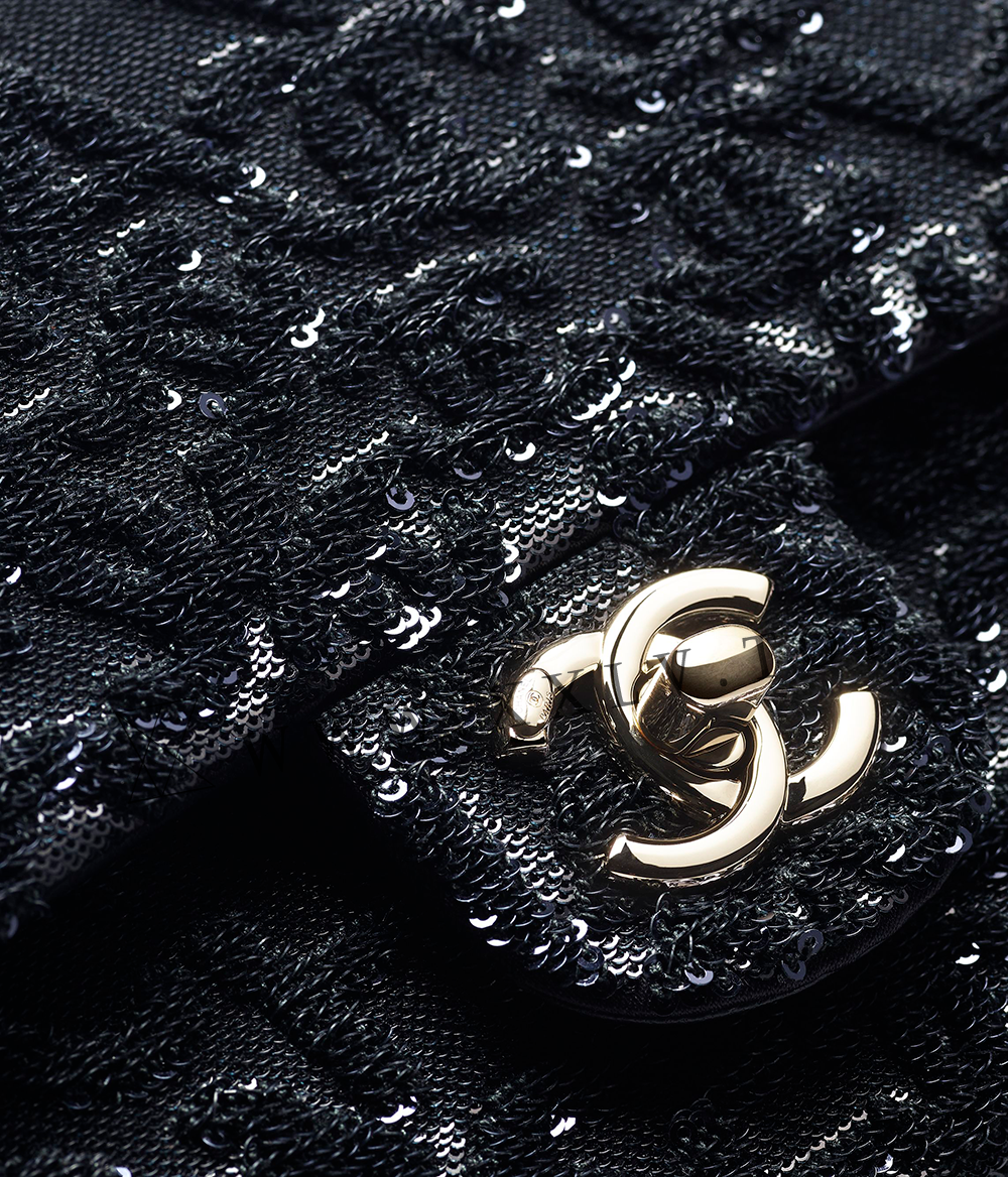 Flap Bag - Image 2