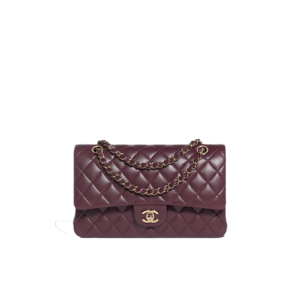 Classic 11.12 Handbag