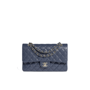 Classic 11.12 Handbag