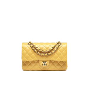Classic 11.12 Handbag