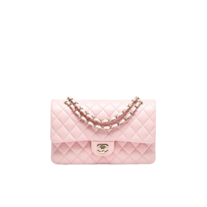 Classic 11.12 Handbag