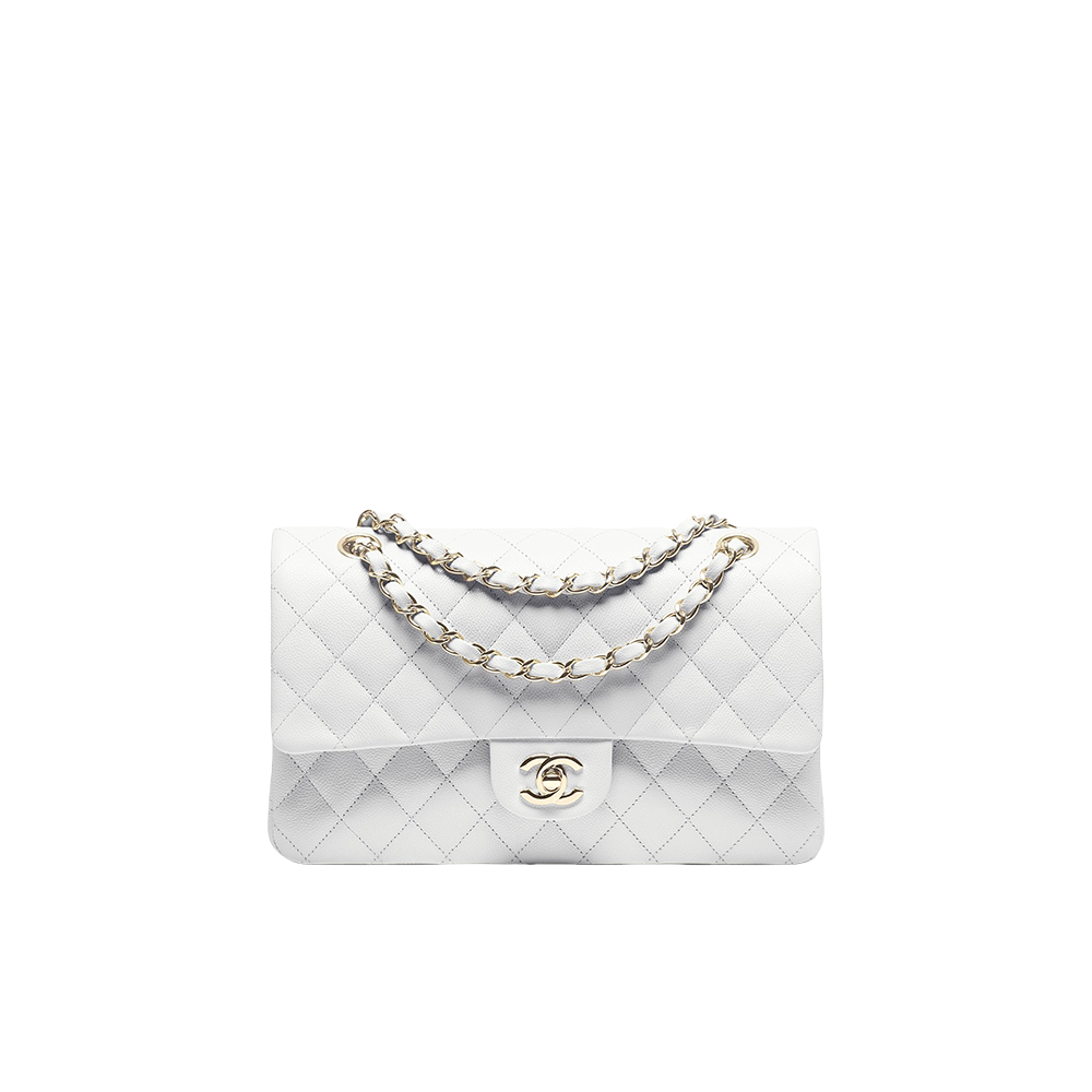 Classic 11.12 Handbag