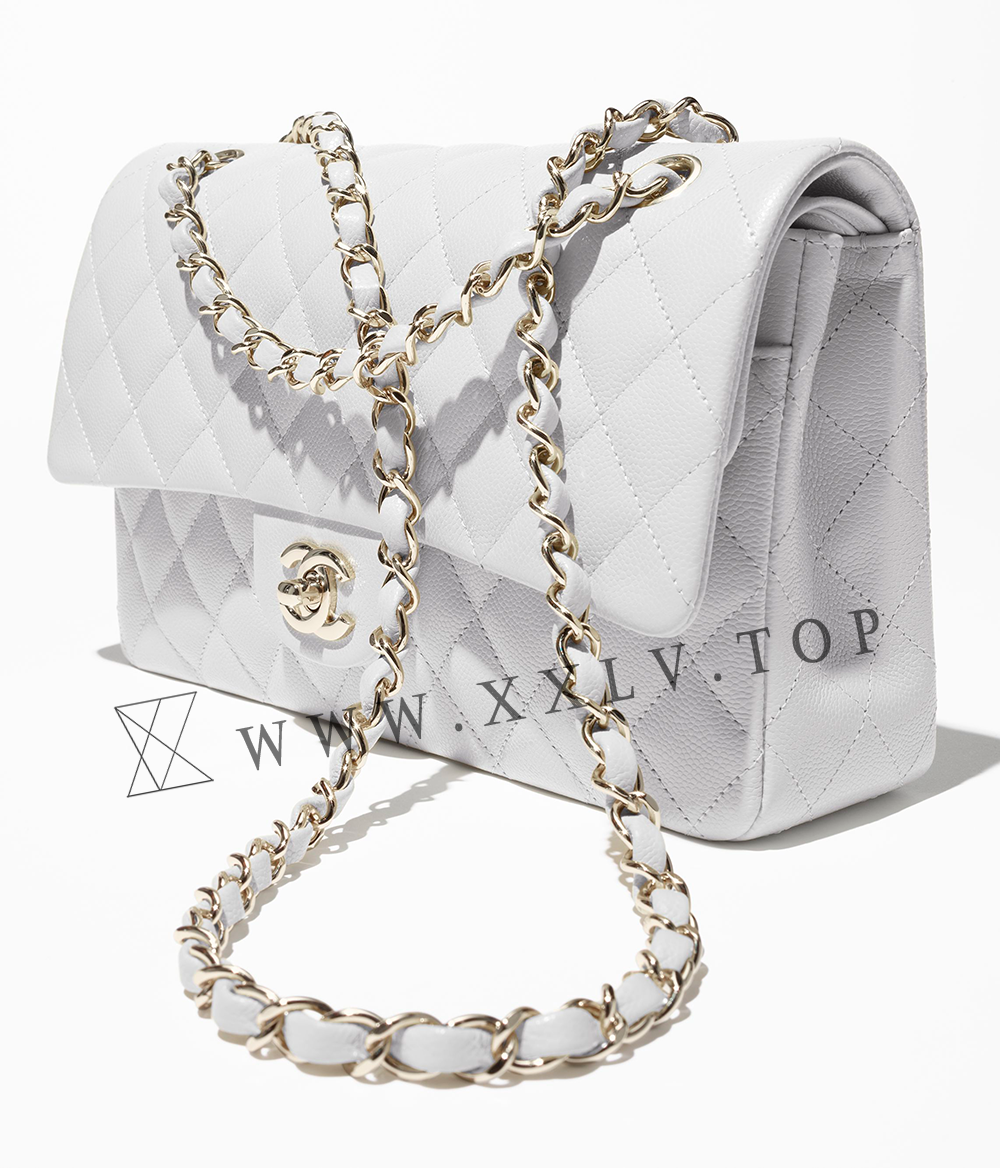 Classic 11.12 Handbag - Image 5