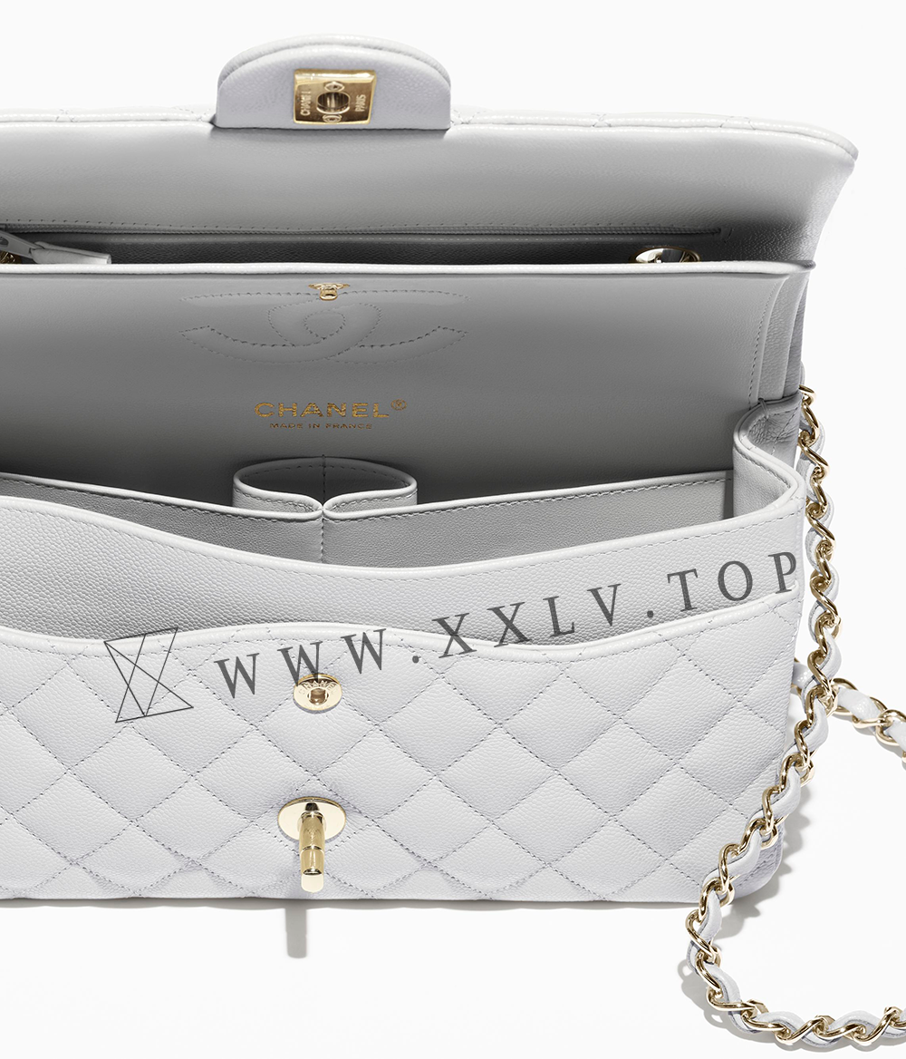 Classic 11.12 Handbag - Image 2