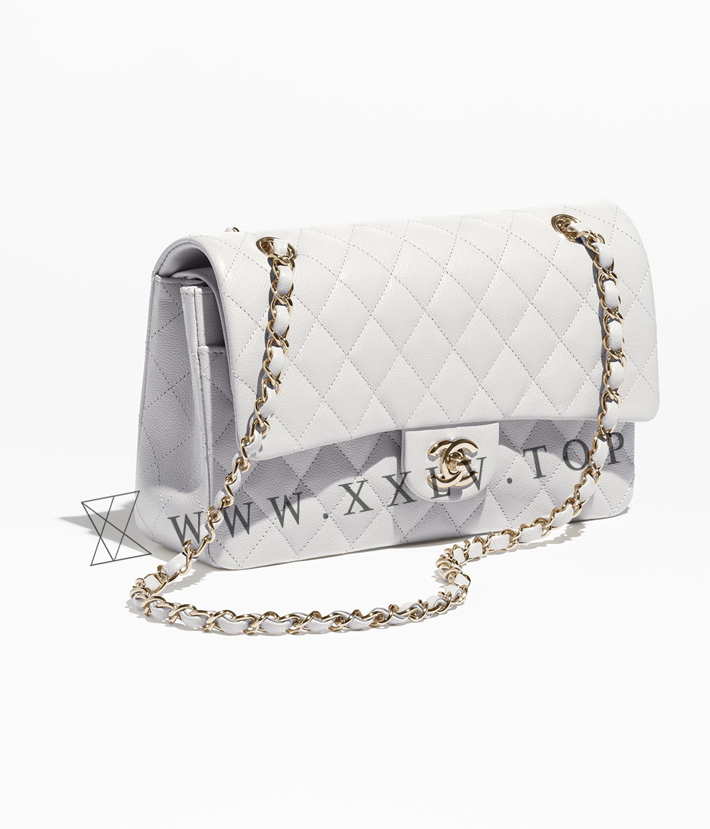 Classic 11.12 Handbag - Image 3