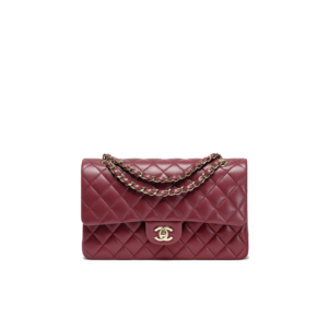 Classic 11.12 Handbag