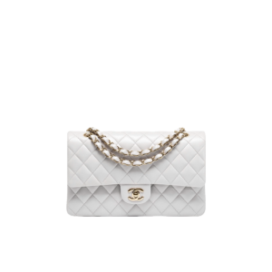 Classic 11.12 Handbag