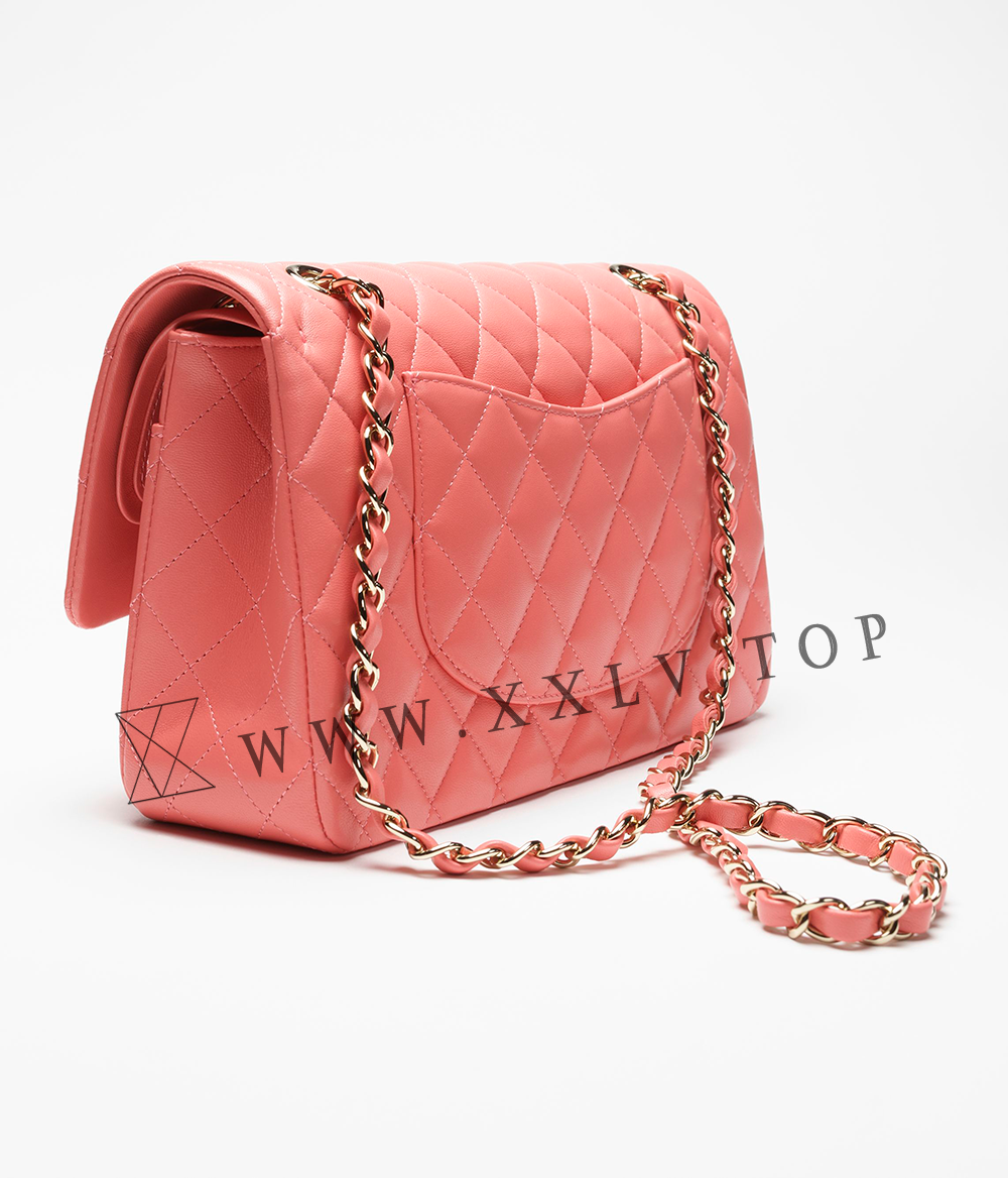 Classic 11.12 Handbag - Image 3