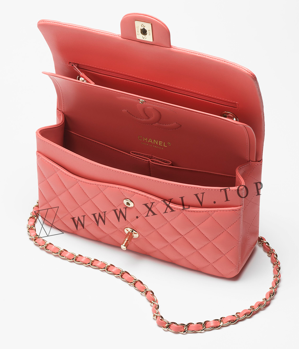 Classic 11.12 Handbag - Image 2