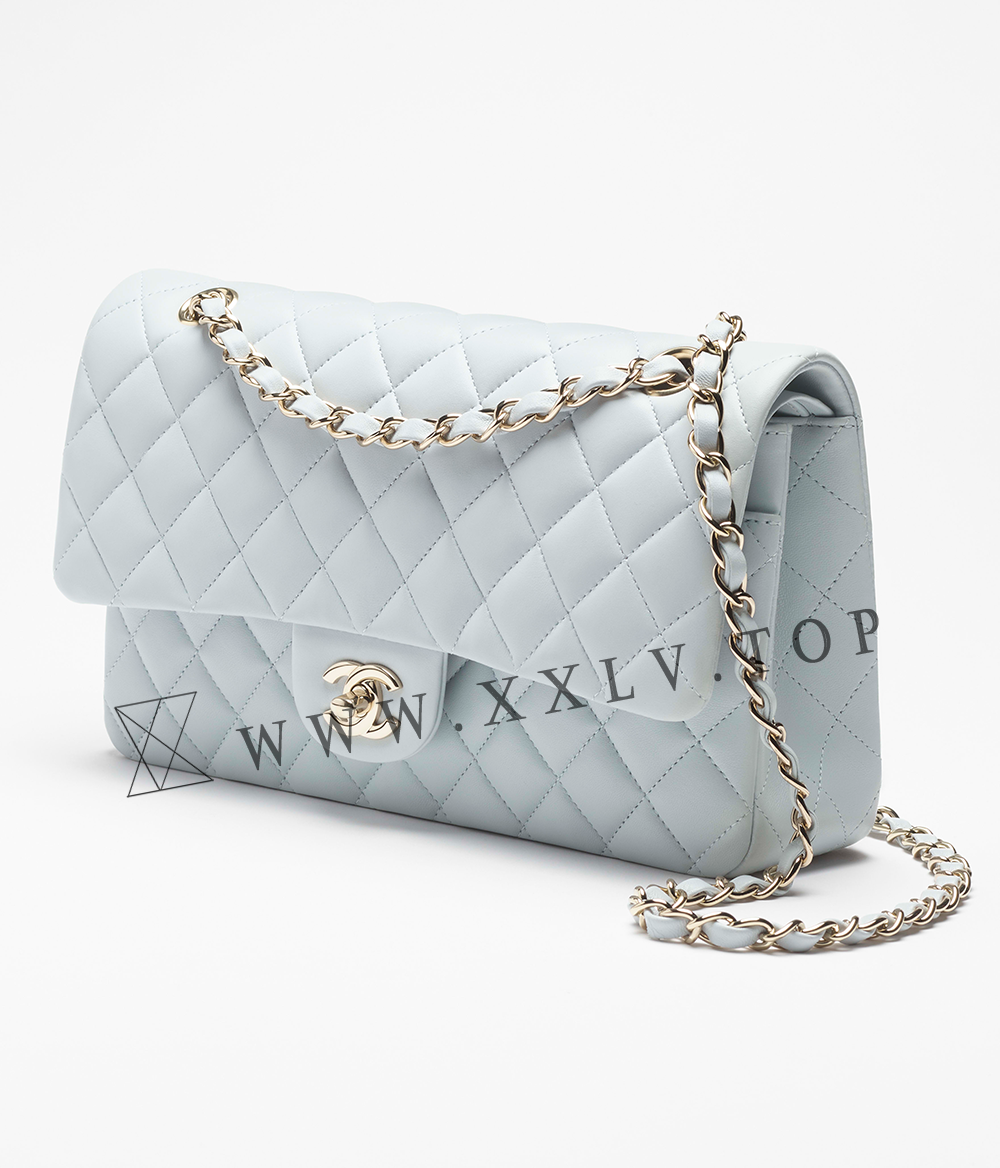 Classic 11.12 Handbag - Image 5
