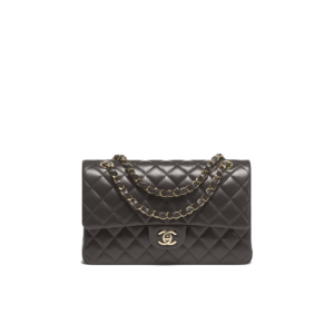 Classic 11.12 Handbag