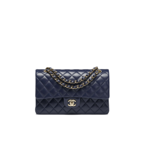 Classic 11.12 Handbag