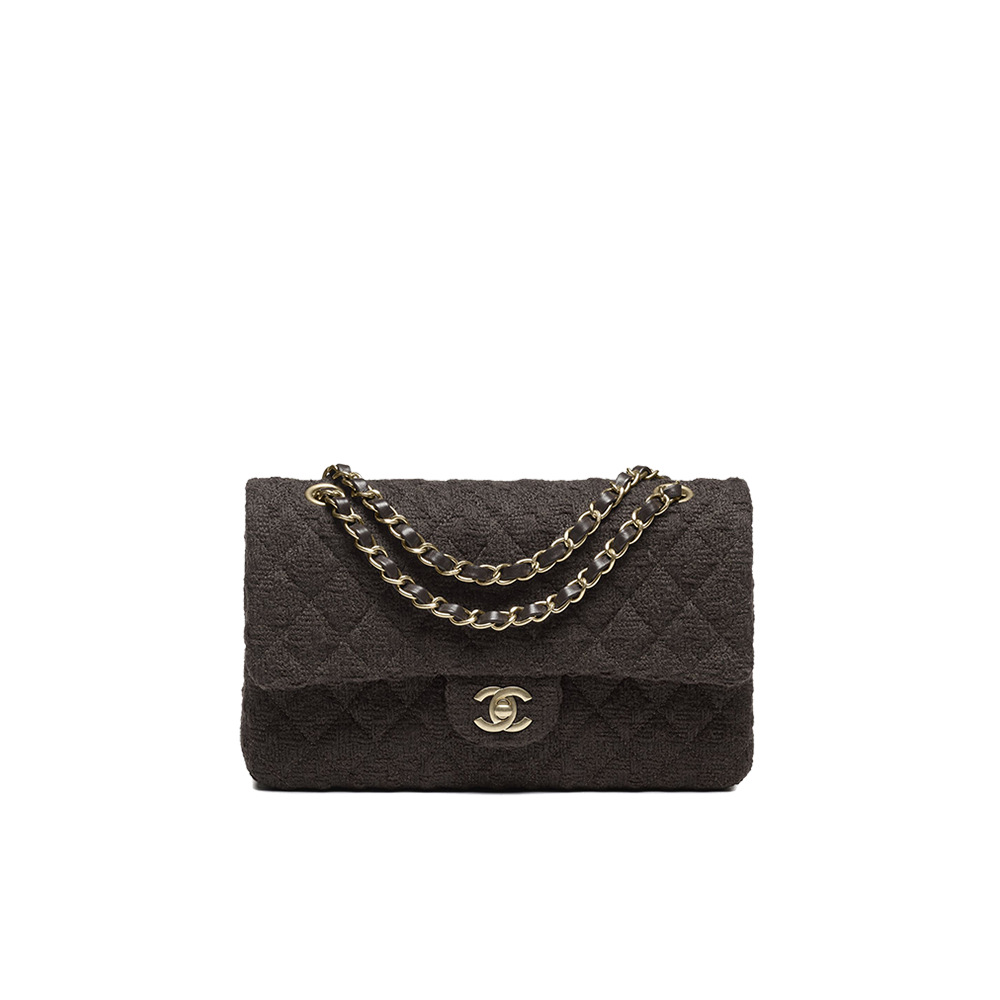 Classic 11.12 Handbag