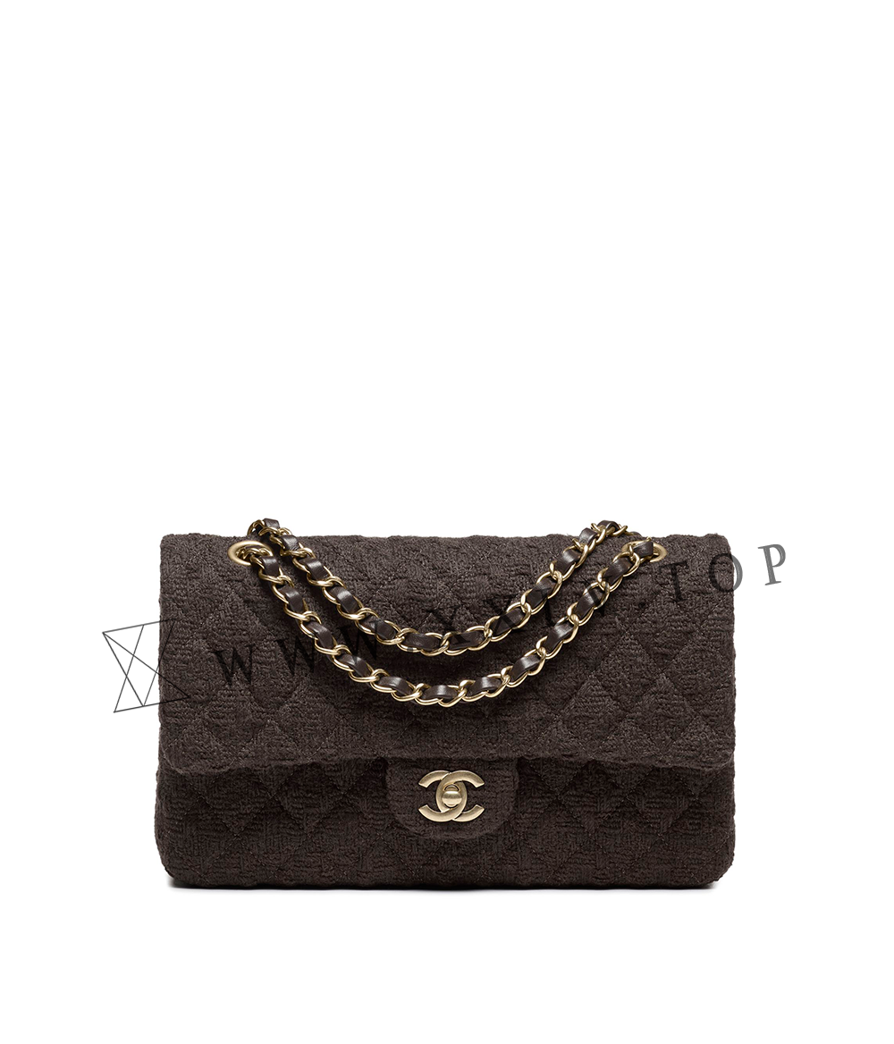 Classic 11.12 Handbag - Image 3