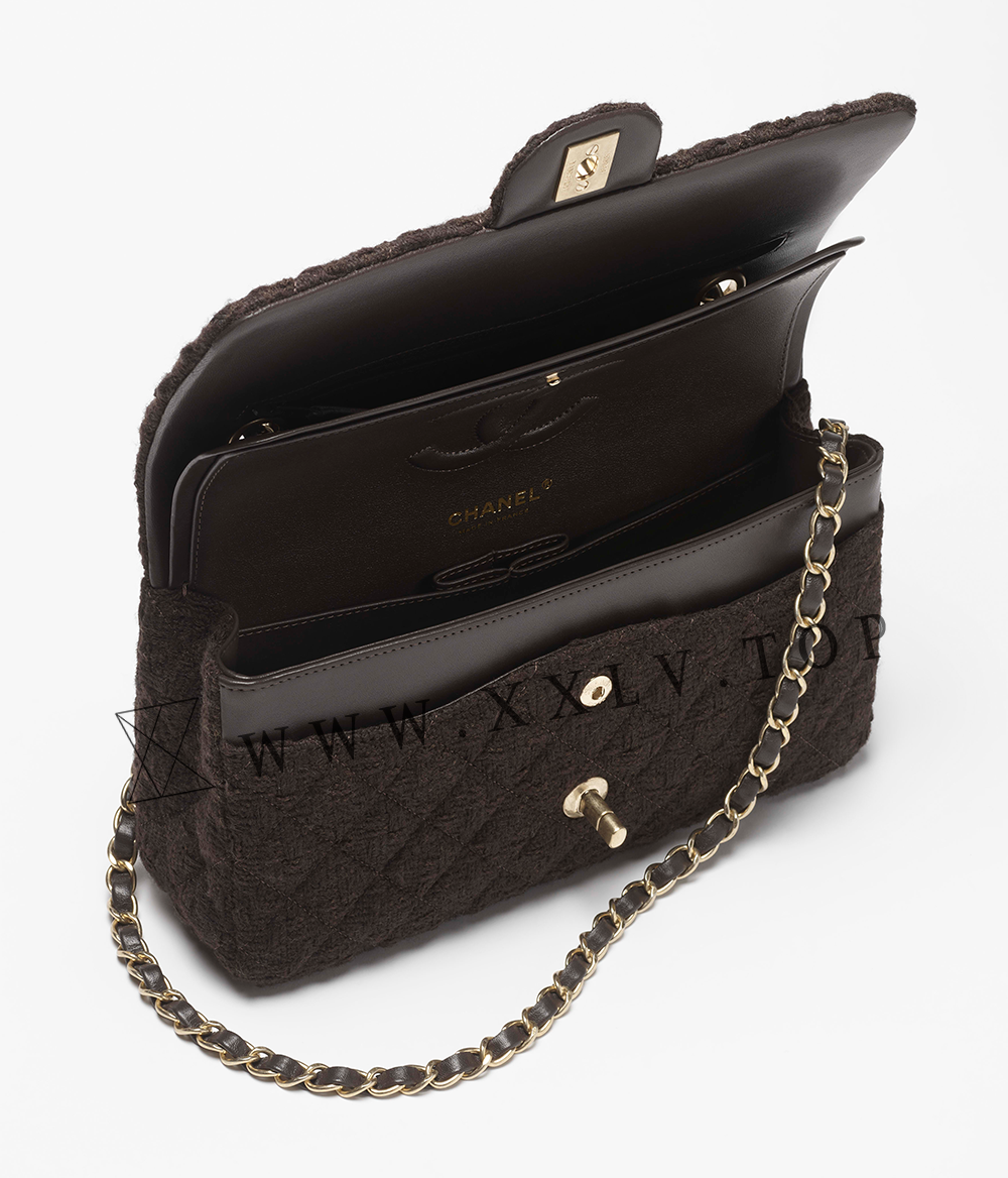 Classic 11.12 Handbag - Image 4