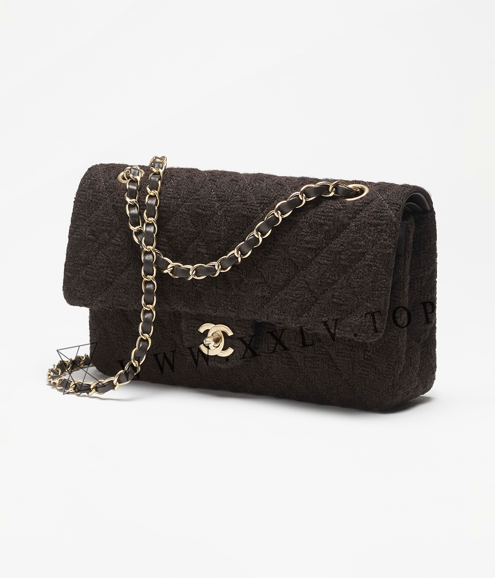 Classic 11.12 Handbag - Image 5