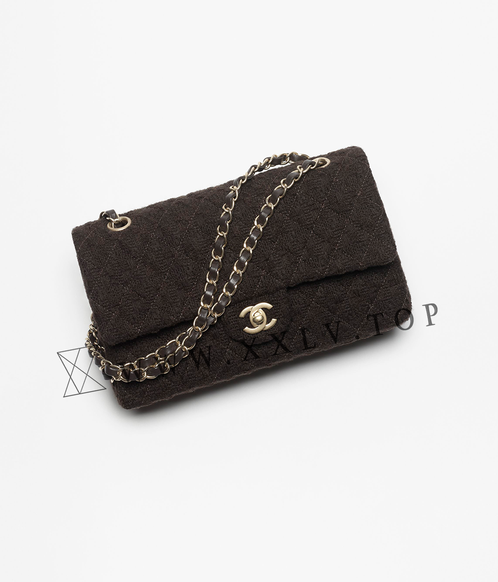 Classic 11.12 Handbag - Image 6