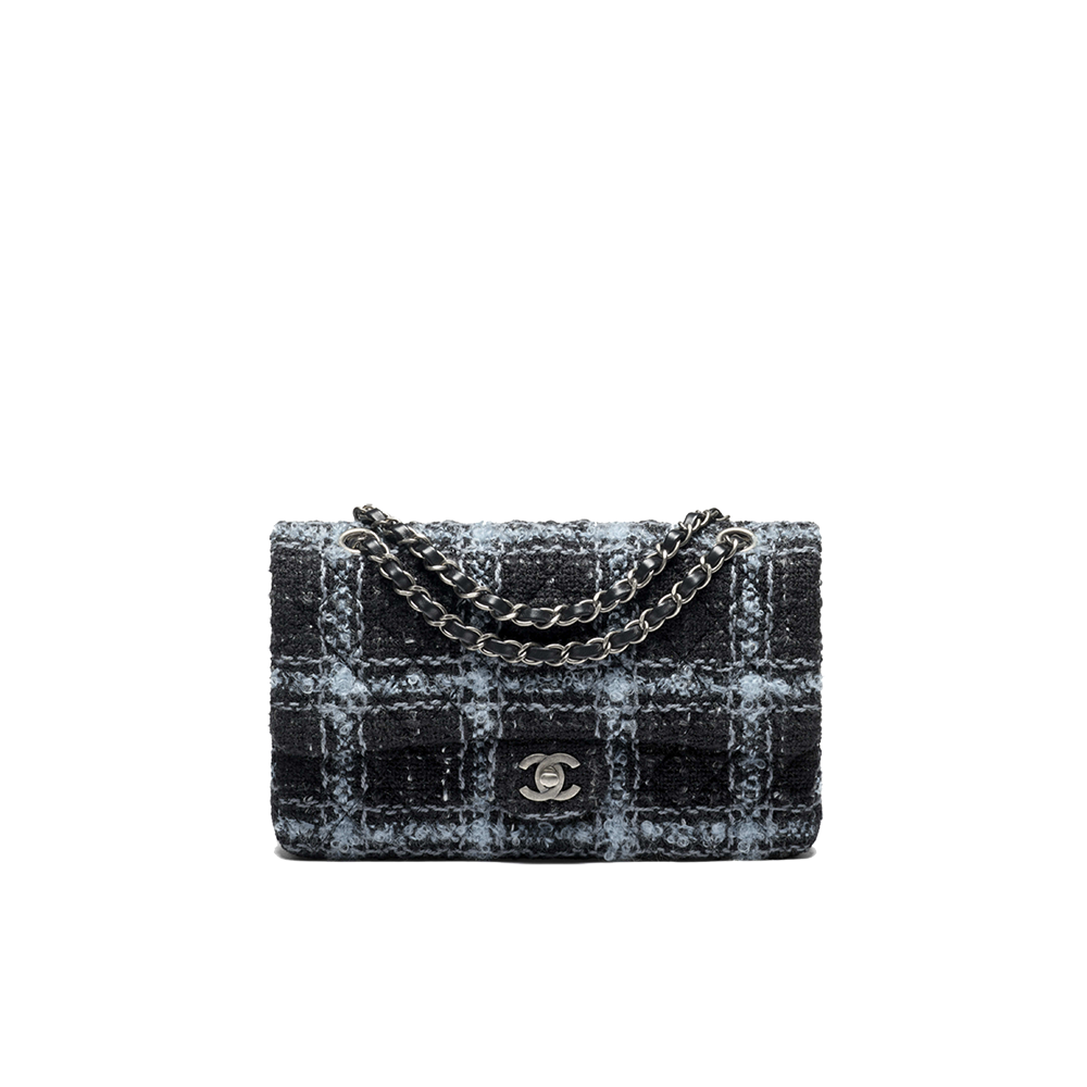 Classic 11.12 Handbag