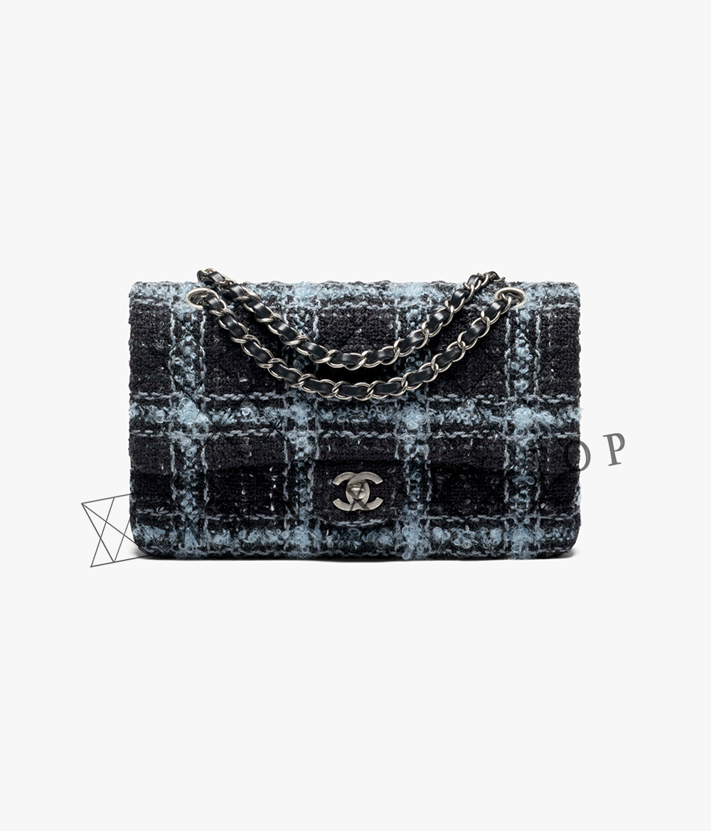 Classic 11.12 Handbag - Image 4