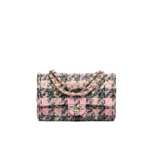 Classic 11.12 Handbag