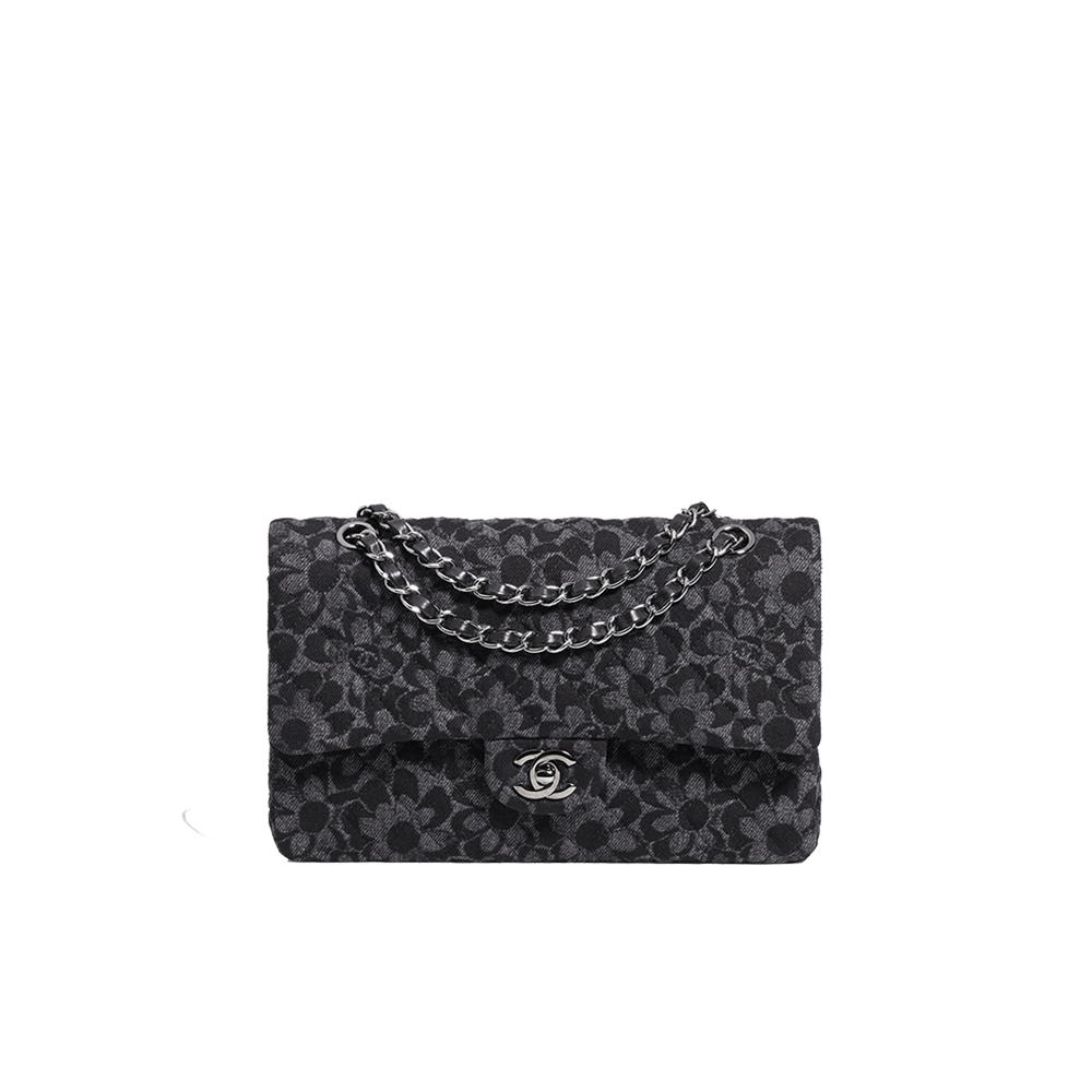 Classic 11.12 Handbag