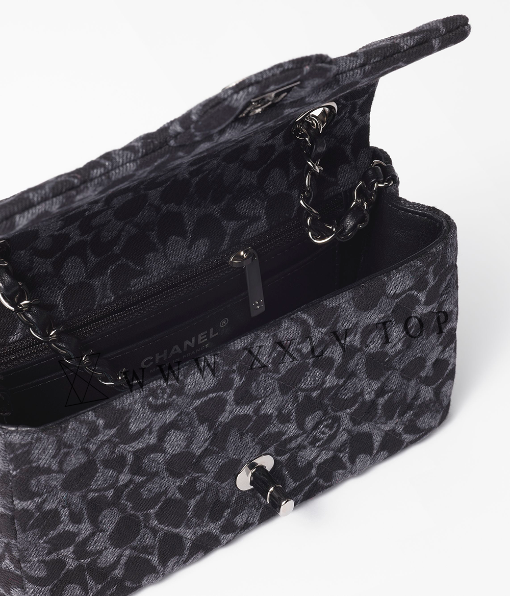 Classic 11.12 Handbag - Image 3