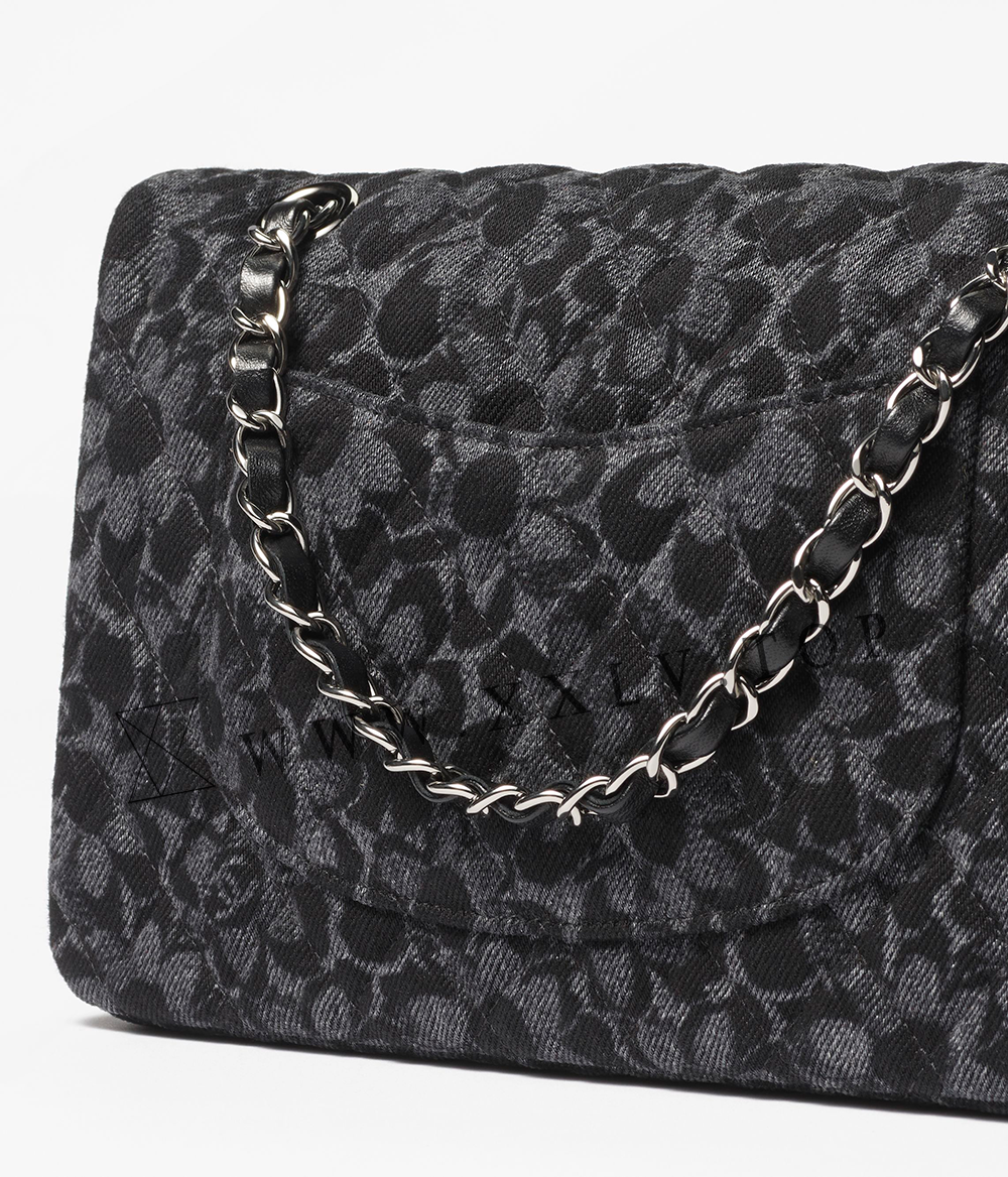 Classic 11.12 Handbag - Image 4