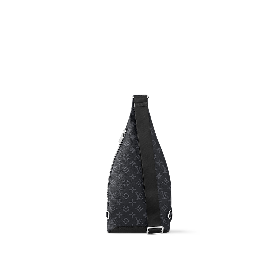 M30936 Duo Slingbag - Image 4