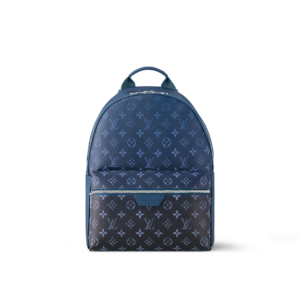 M11590 Discovery Backpack PM
