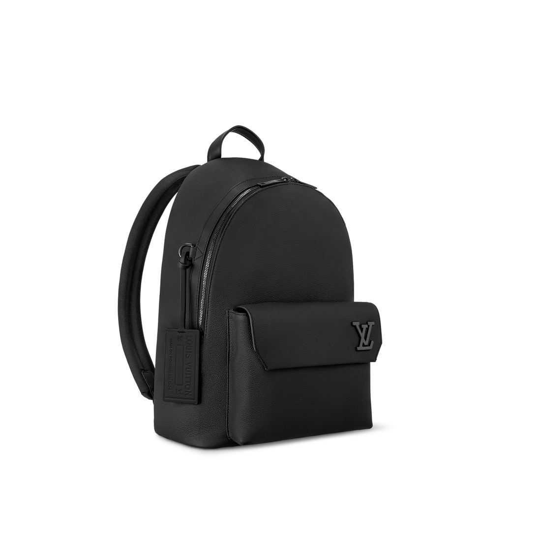 M57079 Takeoff Backpack - Image 2