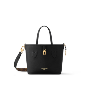 M12209 M12109 M12099  REVERSIBLE Neverfull Bandoulière Inside Out BB