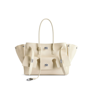 Women's Bel Air Large   Carry All Bag in Soya