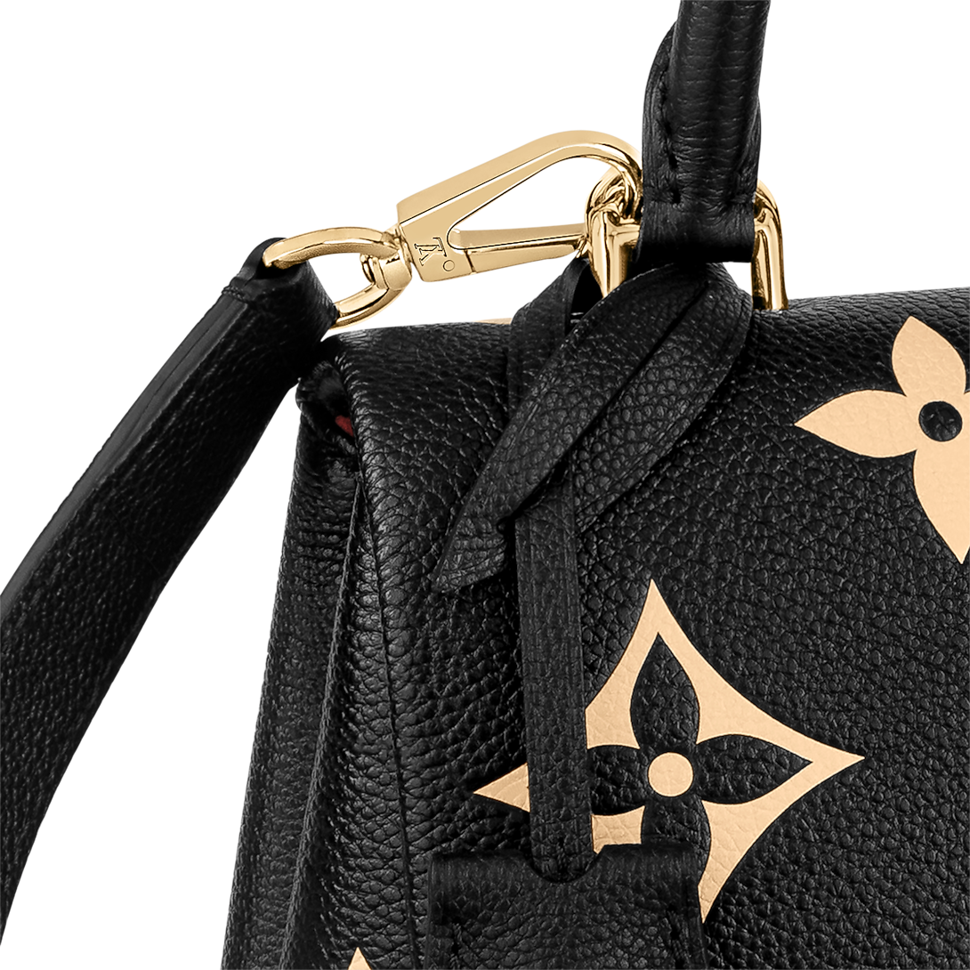 M45976 M46041 Madeleine MM M45978 M45977 Madeleine BB - Image 7