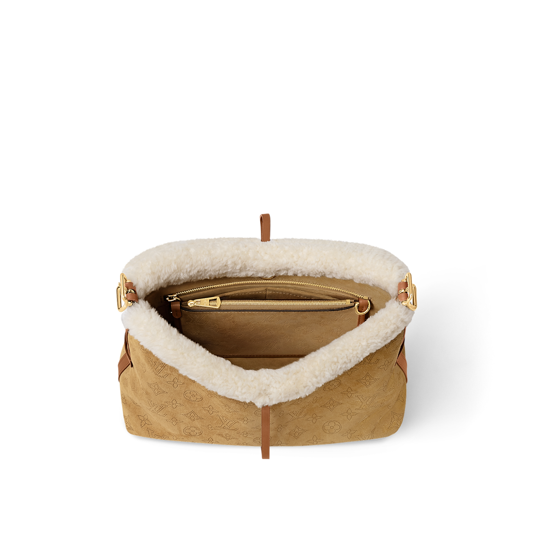 M11843 CarryAll PM - Image 5