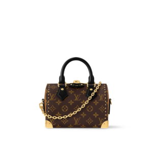 M13146 Speedy Trunk 20