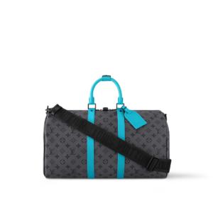 M11481 Keepall Bandoulière 45
