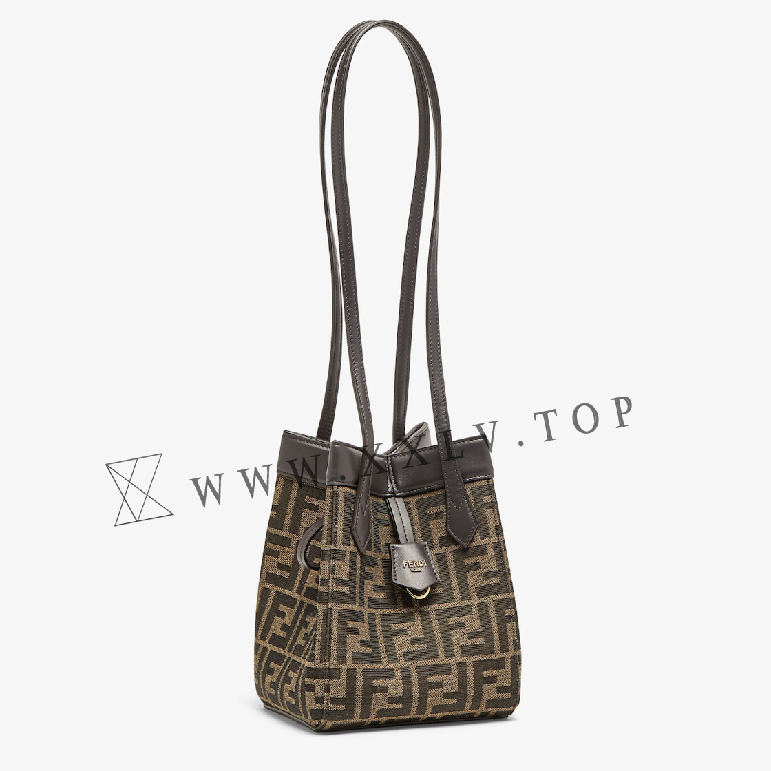 Fendi Origami Mini - Image 7