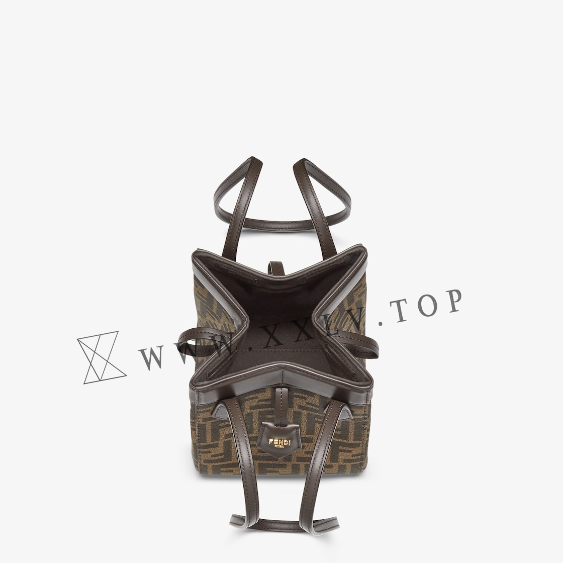 Fendi Origami Mini - Image 3