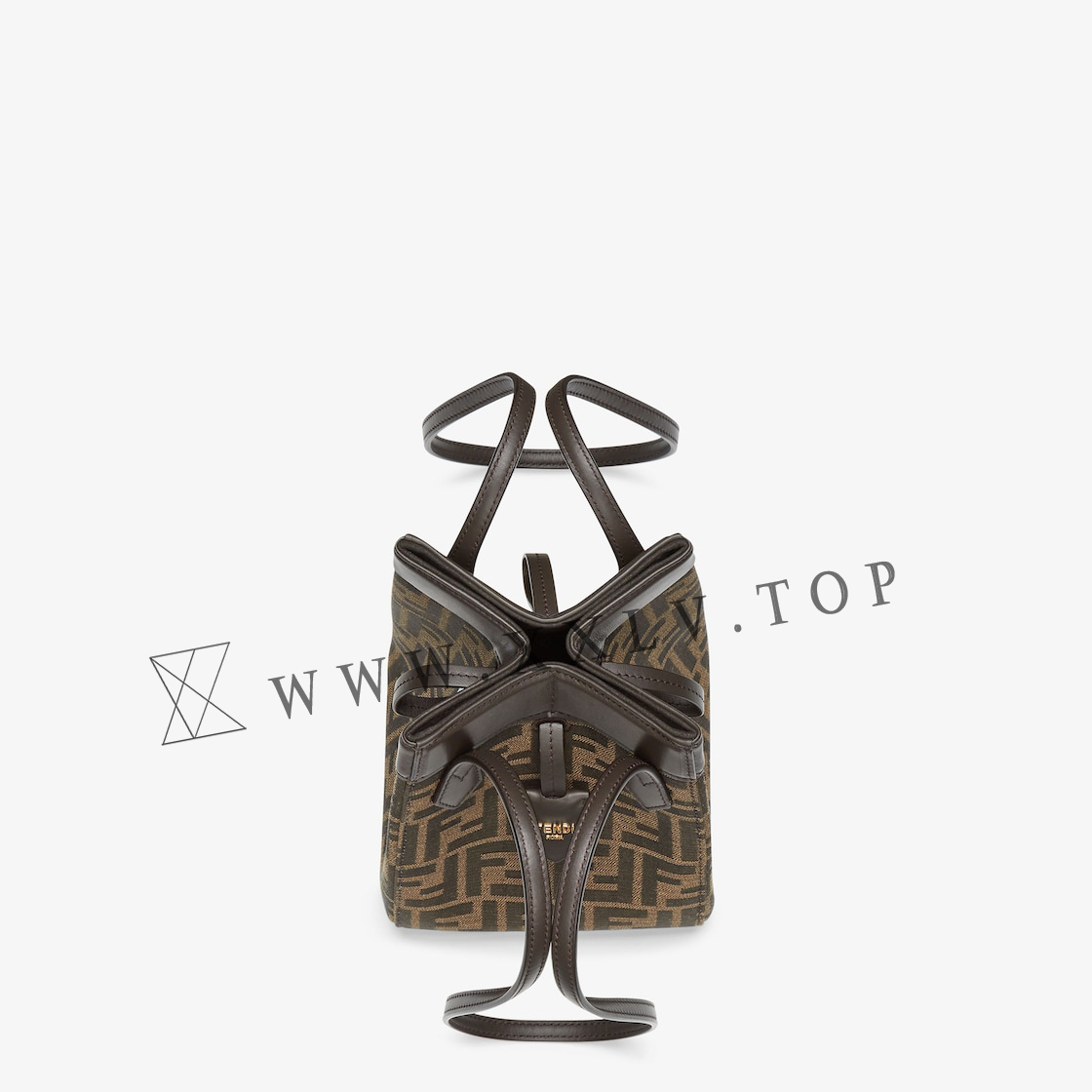 Fendi Origami Mini - Image 2