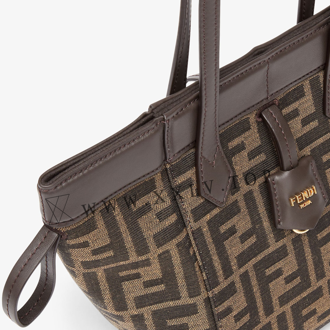 Fendi Origami Mini - Image 4