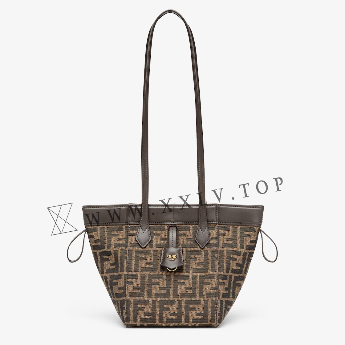 Fendi Origami Mini - Image 6