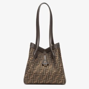 Fendi Origami Mini