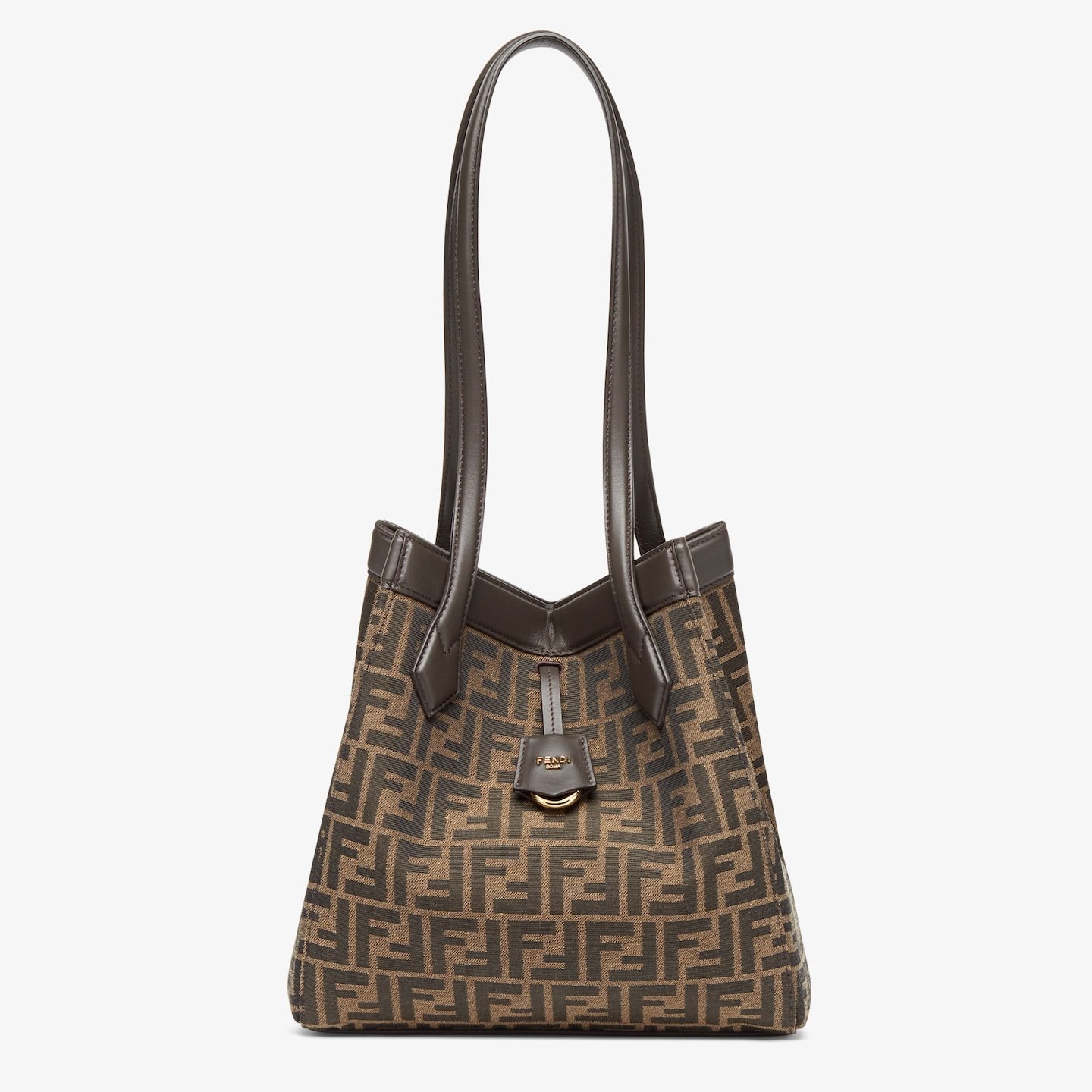 Fendi Origami Mini