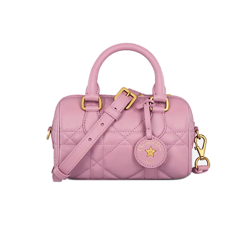 Dior Groove 25 Bag